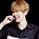 [EXO] 이런 색감 진짜 좋다