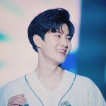 [EXO] 상두없는 클린콘을 갈수있다는게 너무 <b>감사</b>하다
