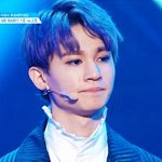 [프듀2] 한민호ㅠㅠㅠㅠ