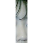 [댓글부탁해] 나 코 못생긴거야?