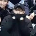 [세븐틴] 다들 믹테 중에 제일 좋으거 뭐야?