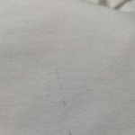 반팔티샀는데 <b>오염</b>