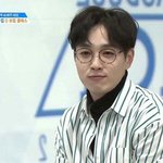 [<b>엔터</b>톡] 이거웃기지않냐ㅋㅋㅋㅋㅋㅊㅋㅋㅋㅌㅌㅋㅌㅋ????