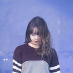 얘들아 나 옷 어디서사야해?