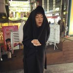 17<b>녀랑</b> 21남이랑 사귀는거 어땜