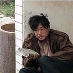 [EXO] 이제부터 엑톡 안들어오고