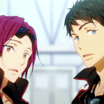 [<b>BL</b>] 내일 시험이다 꺅