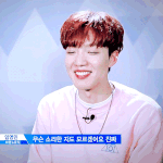 [프듀시즌2] >>>자기 픽 <b>영업</b>하셈<<<