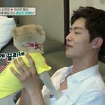 [프듀시즌2] <b>엔터</b>톡에다 글 싸지르지말고