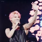<b>시아</b>준수..