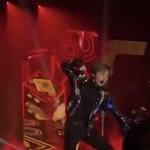 [시우민] 시우민 춤추는거 볼때마다 느끼는건데...