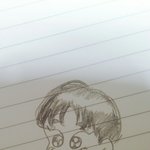 [EXO] 야 이거 좀 잘<b>그리지</b>않았냐!??