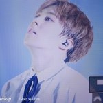 [시우민] ** 연검 정화 **