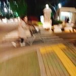 이러지좀 맙<b>시다</b>..