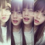 얘들아 2주만에 다이어트