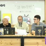 [세훈] 4월생 중 대박<b>사주</b>를 가지고 타고난 스타 1위