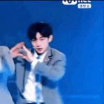 슈프림팀에 유명한 노래 뭐였ㅅ지??