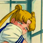 아씨1발진짜 <b>콧물</b>자꾸나옴 시1발