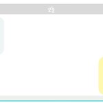 [드루와] ++)모두 나의 띠꺼움을 보고가줘