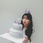 [댓글부탁해] 다음주에쭉쉬는학교있냥