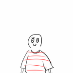 [EXO] 야 <b>소풍</b> 코디 ㄱㅊ?