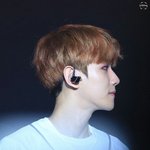 [EXO] 여기 어그로 탱구냐?