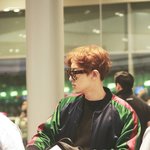 [EXO] <b>박찬열</b>