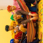 [NCT] NCT <b>DREAM</b>