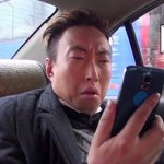 근데 R페스도 성희롱 아냐?