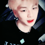 [강다니엘] 본진이 있는 다녤덕이야..