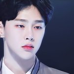 [프듀2] 권현<b>빈</b> 어땡 ?