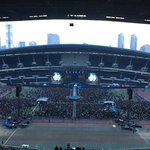 [EXO] 야 시야 은근히 괜찮음