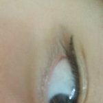 [댓글부탁해] 이거<b>눈살</b>쳐진거야...?