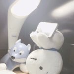 [댓글부탁해] 우리오빠 개<b>신박</b>