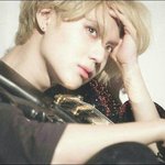 추가)파트제일없는데 팀내에서 인기 많은 멤버