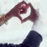[드루와] 각자 성형하고 싶은 <b>부위</b> 말하고가자!