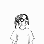 [EXO] 야 나 콘갈때 이렇게 갈건데 ㄱㅊ?