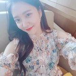[댓글부탁해] 잘 안알려진 명곡