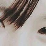 [추반ㄱ다] (사진)아니 얘들아 <b>이</b> <b>눈</b> 남자같음?