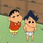 [댓글부탁해] 짝<b>남</b>이랑시험<b>끝</b>나고 영화보러가기로했는데