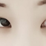 [댓글부탁해] <b>쌍테</b> 티나고 이상해?