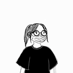 [조언부탁해] 콘서트갈때 이런 <b>착장</b> ㄱㅊ??