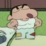 156cm는 몇<b>kg</b>부터 뚱뚱일까?ㅠㅜㅜ