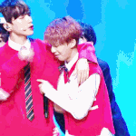 [모두드루와] 우진영<b>영업</b>