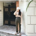 [EXO] <b>시험끝</b>나고 학년전체 영화보러가는데