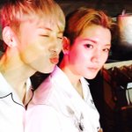 [프로듀스] 으앙 나도 영업좀 할게