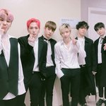 [BAP] 좀 전에 편의점갔는데