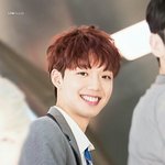 아 임영민 개좋다