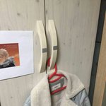 [으아아아악] 얘들아 추반해줘 나 조카개썅마웨될삘이다
