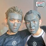[세븐틴] 나 세븐틴 때문에 <b>일상</b>생활 불가야